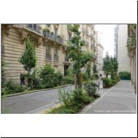 Paris, Rue Pierre Haret 05.JPG